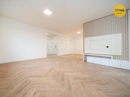 DSC06545.jpg | Prodej - dům/vila, 242 m²