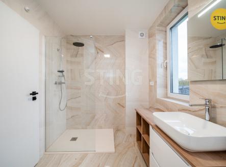 DSC06560.jpg | Prodej - dům/vila, 242 m²