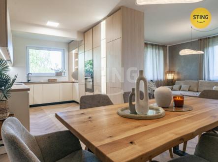 DSC_1851.jpg | Prodej - dům/vila, 242 m²