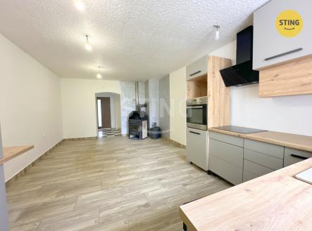 21.JPG | Prodej - dům/vila, 263 m²