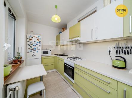 DSC08834.jpg | Prodej bytu, 2+1, 56 m²