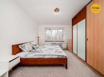 DSC08826.jpg | Prodej bytu, 2+1, 56 m²