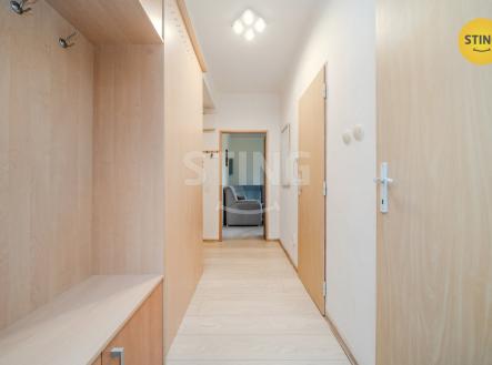 DSC08885.jpg | Prodej bytu, 2+1, 56 m²