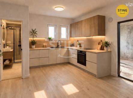 7901fee9-88b5-4829-a301-ddedec746c2d.jpg | Prodej bytu, 1+1, 23 m²