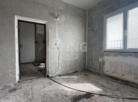 IMG_4260.jpeg | Prodej bytu, 1+1, 23 m²