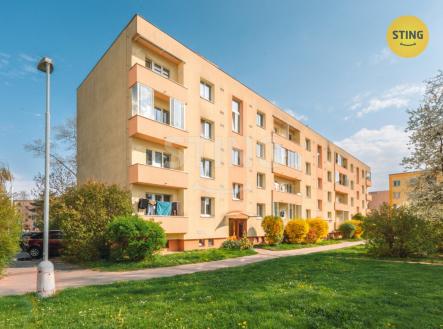 Byt 3+kk (18).JPG | Prodej bytu, 3+1, 68 m²