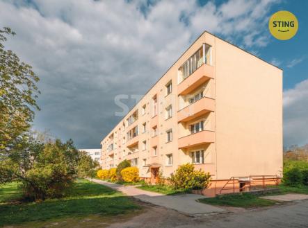 Byt 3+kk (19).JPG | Prodej bytu, 3+1, 68 m²