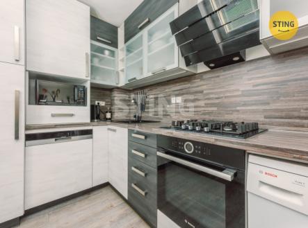 Byt 3+kk (9).JPG | Prodej bytu, 3+1, 68 m²