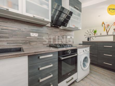 Byt 3+kk (10).JPG | Prodej bytu, 3+1, 68 m²