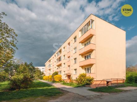 Byt 3+kk (19).JPG | Prodej bytu, 3+1, 68 m²