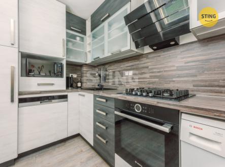 Byt 3+kk (9).JPG | Prodej bytu, 3+1, 68 m²