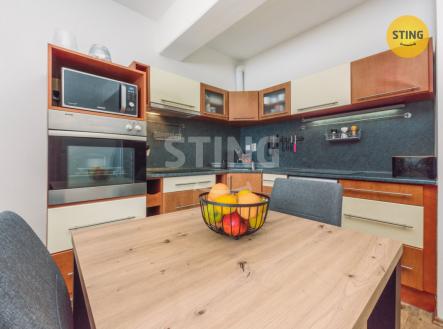 Byt 2+kk (6).JPG | Prodej bytu, 2+kk, 44 m²