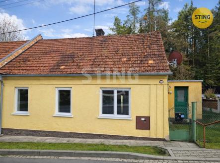 ChatGPT Image 18. 4. 2026 16_12_17.jpg | Pronájem - dům/vila, 6 m²