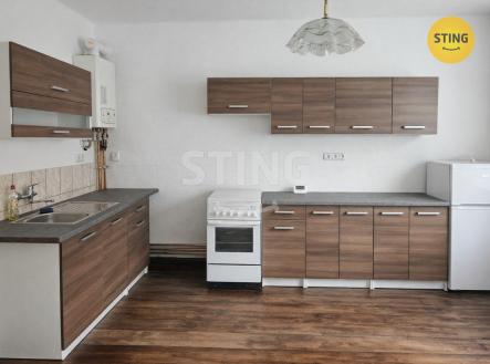 ChatGPT Image 18. 4. 2026 16_15_04.jpg | Pronájem - dům/vila, 6 m²