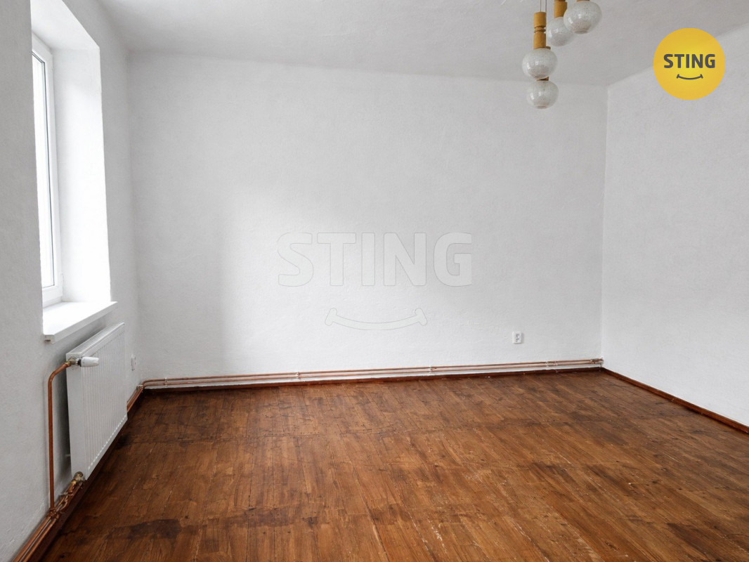 ChatGPT Image 18. 4. 2026 16_15_45.jpg