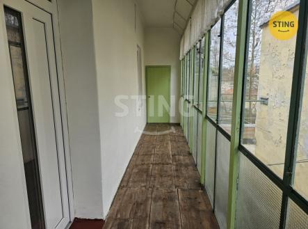 20260415_155556.jpg | Pronájem - dům/vila, 6 m²