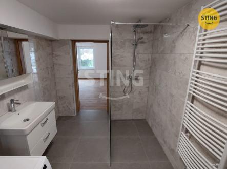 IMG-20260420-WA0022.jpg | Pronájem bytu, 2+kk, 56 m²