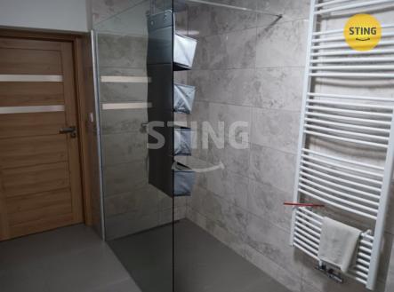 intranet.rksting7.jpeg | Pronájem bytu, 2+kk, 56 m²