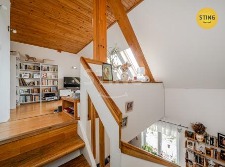 DSC07867.jpg | Prodej bytu, 4+1, 107 m²