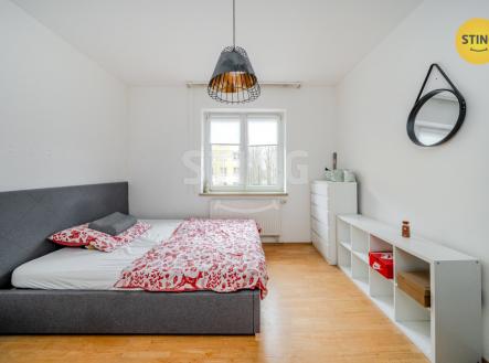 DSC07845.jpg | Prodej bytu, 4+1, 107 m²
