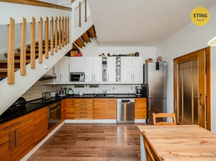 DSC07828.jpg | Prodej bytu, 4+1, 107 m²
