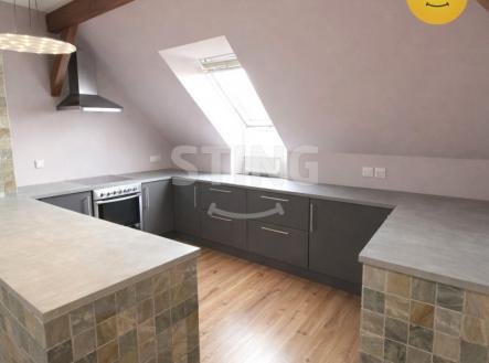 ai-fotka1.jpeg | Prodej bytu, 3+kk, 95 m²