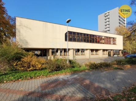 20241030_101939.jpg | Pronájem - restaurace, 655 m²