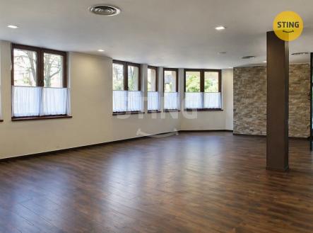 Image 20. 4. 2026 09_50_33.jjpg.jpg | Pronájem - restaurace, 655 m²