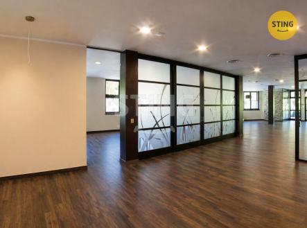 Image 20. 4. 2026 09_53_38.jpg | Pronájem - restaurace, 655 m²