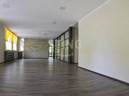 Image 20. 4. 2026 09_47_41.jpg | Pronájem - restaurace, 655 m²