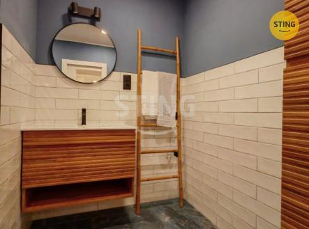 VF2.jpg | Pronájem bytu, 3+kk, 57 m²