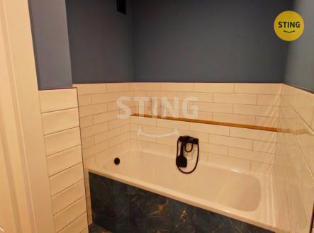 V1.jpg | Pronájem bytu, 3+kk, 57 m²