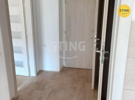 20210501_124225.jpg | Pronájem bytu, 1+1, 38 m²