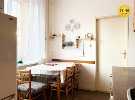 IMG_1464 (1).jpg | Pronájem bytu, 2+1, 60 m²