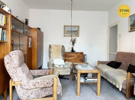 IMG_1459 (1).jpg | Pronájem bytu, 2+1, 60 m²