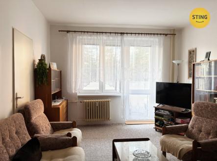 IMG_1461 (1).jpg | Pronájem bytu, 2+1, 60 m²