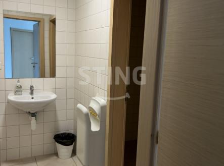 IMG_2110.JPG | Pronájem - kanceláře, 15 m²