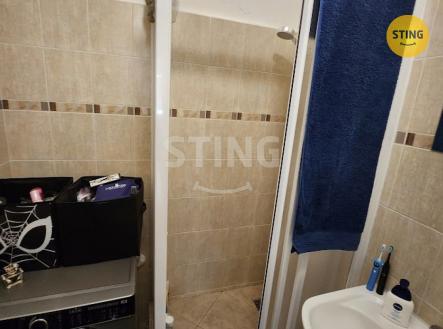 20260415_160633.jpg | Pronájem bytu, 2+1, 55 m²