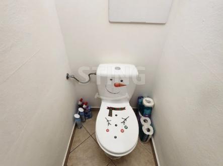 20260415_160641.jpg | Pronájem bytu, 2+1, 55 m²