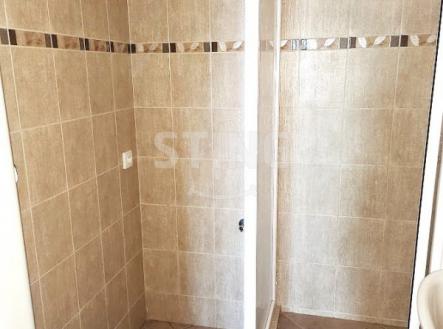 20260525_102518.jpg | Pronájem bytu, 2+1, 55 m²