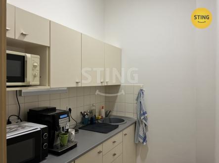 IMG_2106.JPG | Pronájem - kanceláře, 16 m²