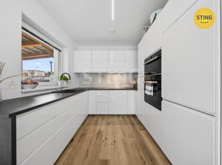 DSC00767.jpg | Prodej - dům/vila, 77 m²