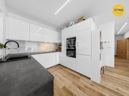 DSC00743.jpg | Prodej - dům/vila, 77 m²