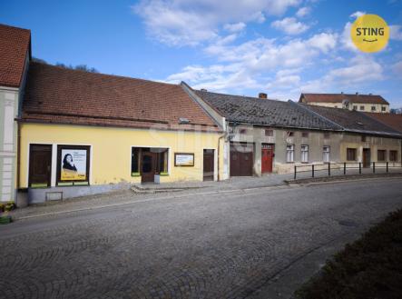 IMG_20260417_080625.jpg | Prodej - dům/vila, 210 m²