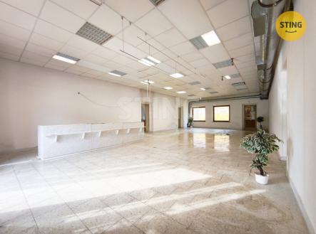 IMG_20260420_142651.jpg | Prodej - dům/vila, 210 m²