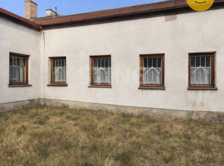 11.jpg | Prodej - dům/vila, 210 m²