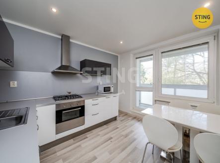 DSC09224.jpg | Prodej bytu, 3+1, 67 m²