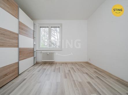 DSC09177.jpg | Prodej bytu, 3+1, 67 m²