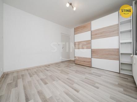 DSC09182.jpg | Prodej bytu, 3+1, 67 m²