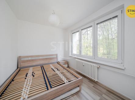 DSC09187.jpg | Prodej bytu, 3+1, 67 m²